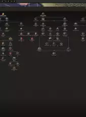 Hearts of Iron IV: Battle for the Bosporus