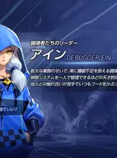 The King of Fighters AllStar