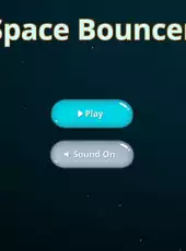 Space Bouncer