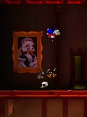 DuckTales: Remastered