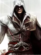 Assassin's Creed II