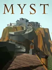 Myst