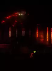 Oxenfree II: Lost Signals