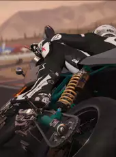 Ride 2: Ducati Bikes Pack