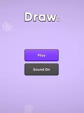 Draw li