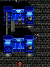 Predator 2