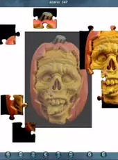 1001 Jigsaw: Legends of Mystery 4