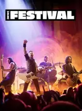 Fortnite Festival: Season 4
