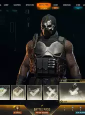 Call of Duty: Black Ops 6 - Season 3