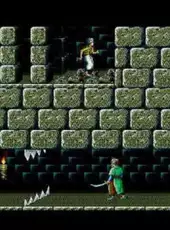 Prince of Persia