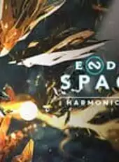Endless Space 2: Harmonic Memories