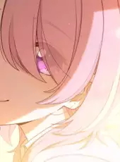 Koganei-sou to Konjiki no Agehachou