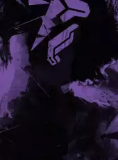 Volume