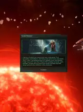 Stellaris: Toxoids Species Pack