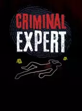 Criminal Expert