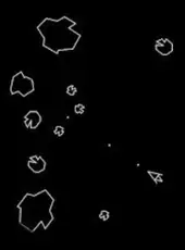 Asteroids