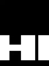 World of Tanks: Heat