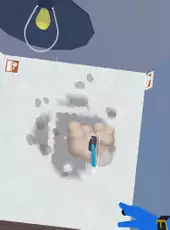 House Flipper VR