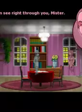 The Blackwell Bundle