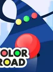 Color Road