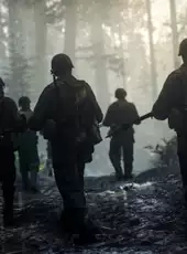 Call of Duty: WWII