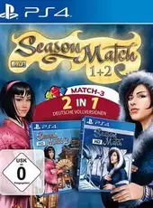 Season Match HD 1+2