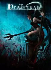 Deathtrap