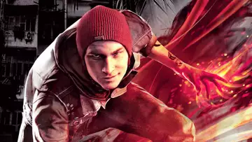 PS5: a big PlayStation Showcase with the return of Infamous?