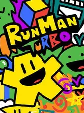 RunMan Turbo