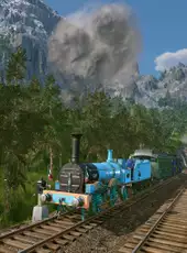 Railway Empire 2: Bella Italia