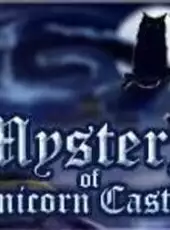 Mystery of Unicorn Castle