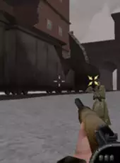 Call of Duty 2