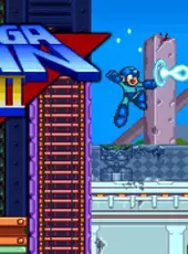 Mega Man 7