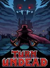 Turn Undead