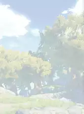 Atelier Ryza: Ever Darkness & the Secret Hideout DX