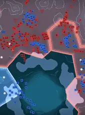 Ashes of the Singularity II