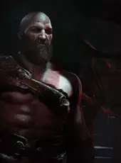 God of War