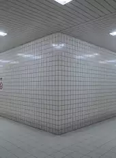 The Exit 8