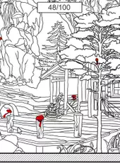 Search All: Mushrooms