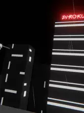 Piroku