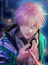 Neon Clash: Echoes of the Lost