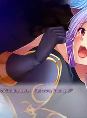 Mischief Dungeon Life: Isekai Tensei shita Ore no Itazura Dungeon Life - Janice Edition