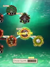 Atelier Ryza Secret Trilogy Deluxe Pack