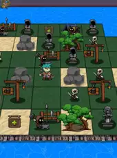 Combo Card Clashers