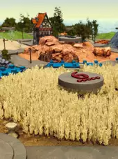 Catan: Console Edition