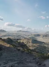 Golden Kingdom VR