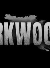 Darkwood II