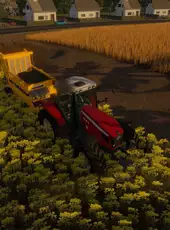 Real Farm: Gold Edition