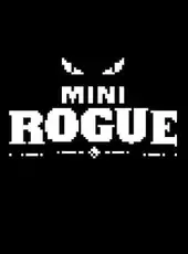 Mini Rogue