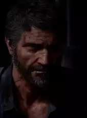 The Last of Us Part II: Remastered